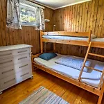 Lodge Klingenberg Rorbuer
