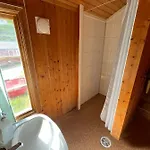 Klingenberg Rorbuer Lodge *