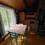 Klingenberg Rorbuer Lodge *