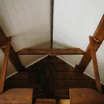 Lodger Klingenberg Rorbuer Sørvågen
